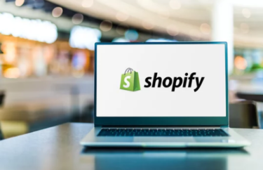 Shopifyの画像アップロード場所が変わっった件について